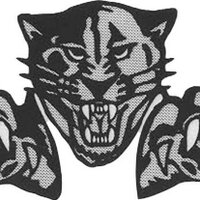 Franklin Wrestling (@fhswrestle) 's Twitter Profile