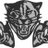 FHSWrestle's profile image