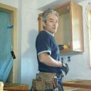 Walter Cavero - @CaveroWalter - Twitter