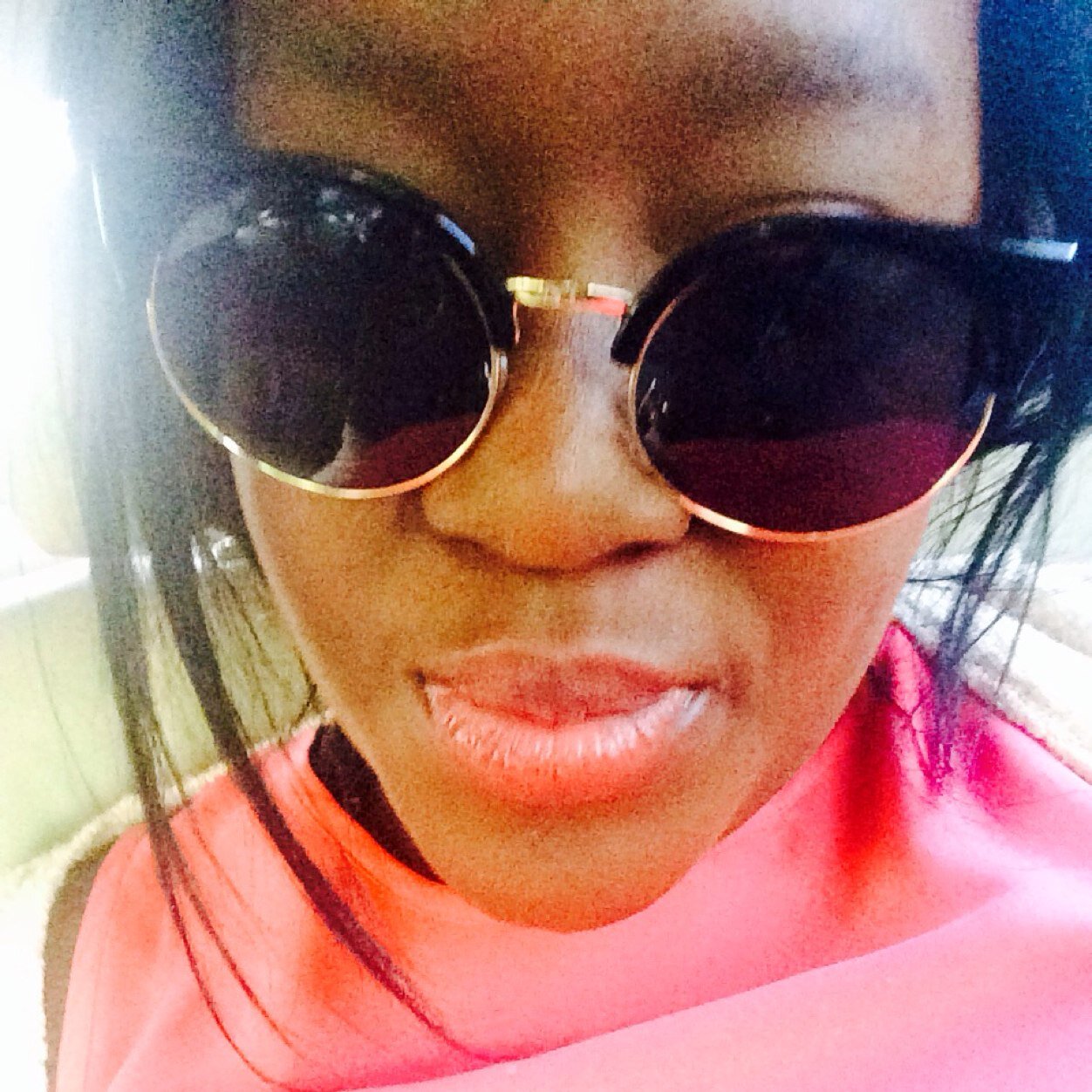 christinelemchi's profile picture. 