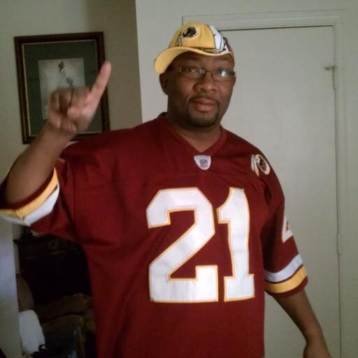 LongwoodQue's profile picture. Faith, Family, Frat, Friends, Fanatic!