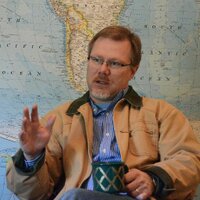 Scott Hildreth (@dshildreth) 's Twitter Profile