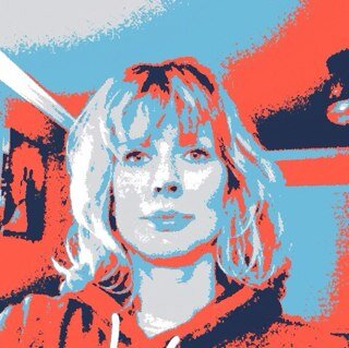 JoanNMacMillan's profile picture. 