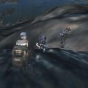 Victor guimaraes pin - @VictorPinhoBR14 - Twitter