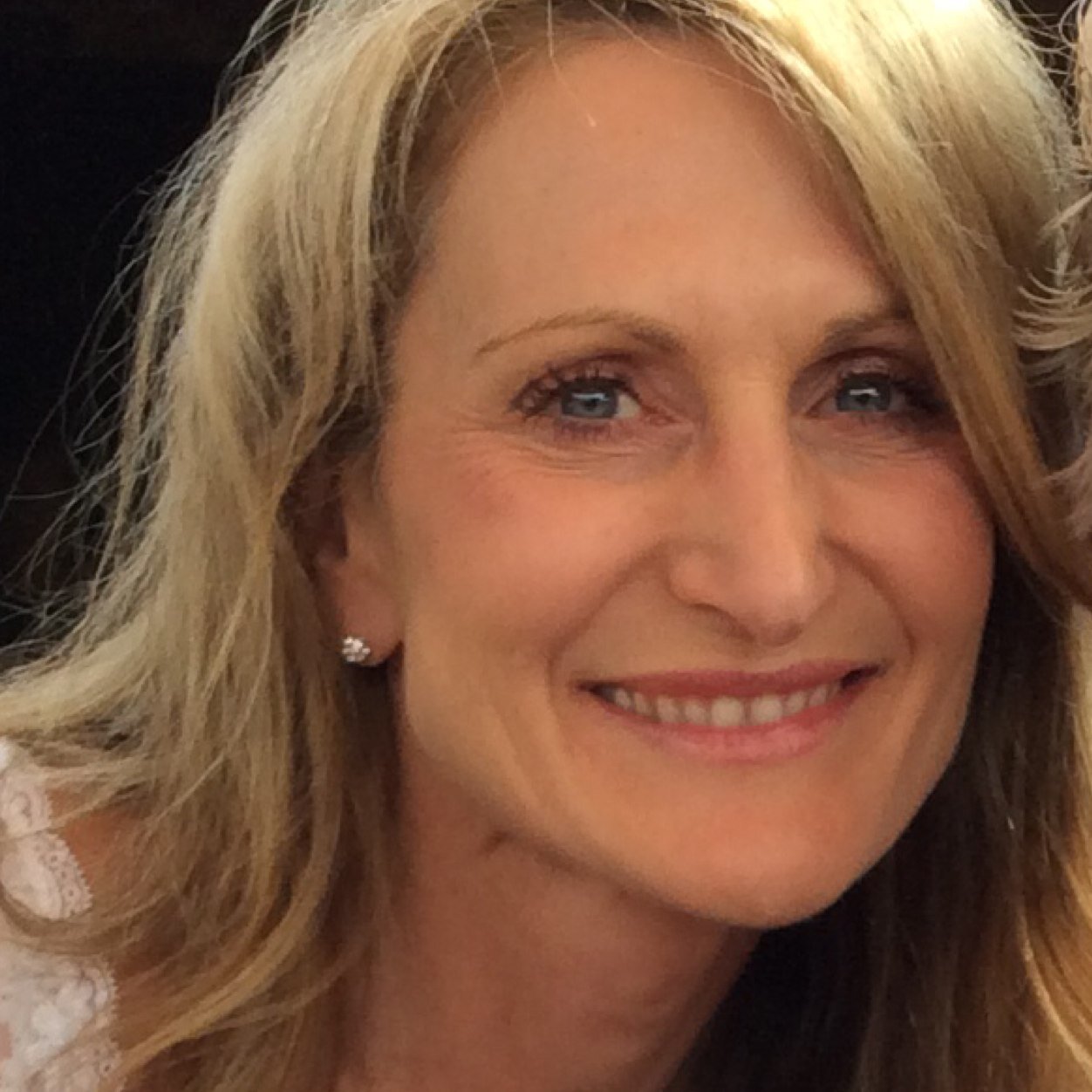 DarleneNewnham's profile picture. 