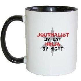 arilijalad's profile picture. Periodista y Politólogo. Pregunto.