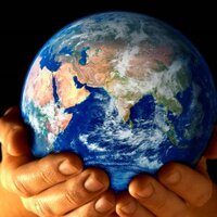 Int'l Teaching Jobs (@intlteachingjob) 's Twitter Profile