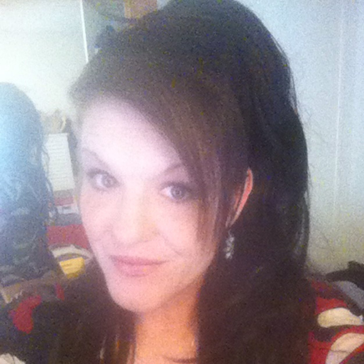 jobe_beth's profile picture. Live,love,laugh!! Honesty n faithfulness will get u everything :)