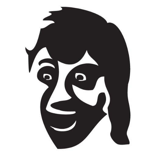 Video Producer for SPWNZ. Cheerful guy.