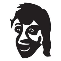 Tyler King (@goodcheerful) 's Twitter Profile