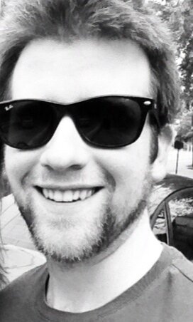 Realfierce19's profile picture. 