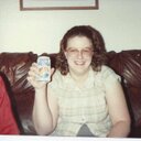 Nina Carpenter - @NinaCarpenter14 - Twitter