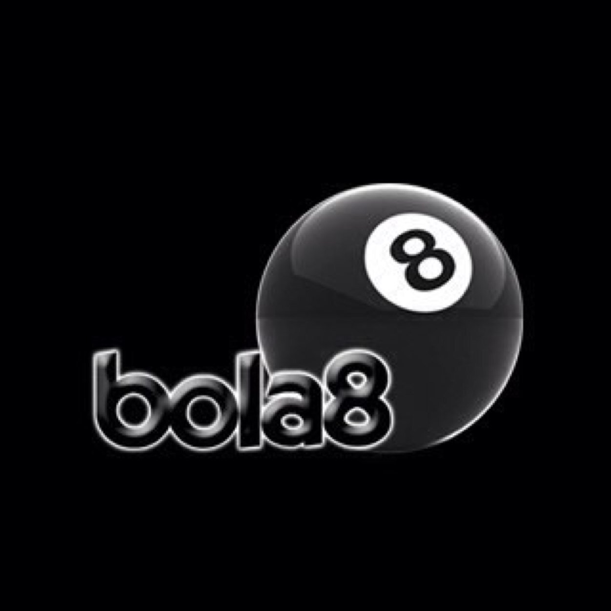 bola_ochoVj's profile picture. 