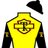 TK_Stables's profile image
