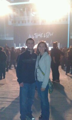 SteveWagner2's profile picture. Work at Al and Sherry's Sport Shop, like soccer, music, and good times with friends