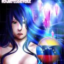 eva carrasco - @Bra34Eva - Twitter