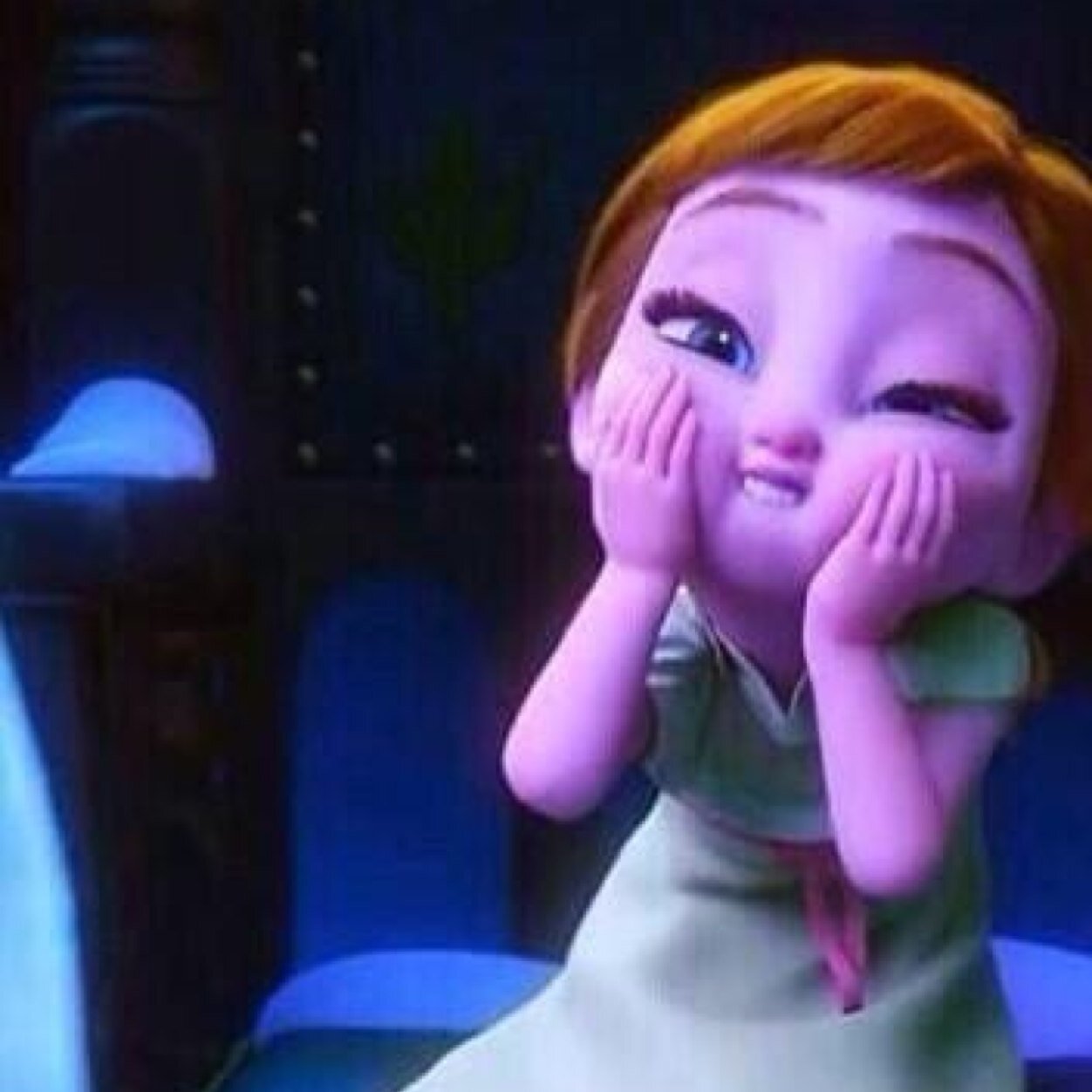 asalt5965's profile picture. Im am an outcast chipmunk
Follow 4 follow