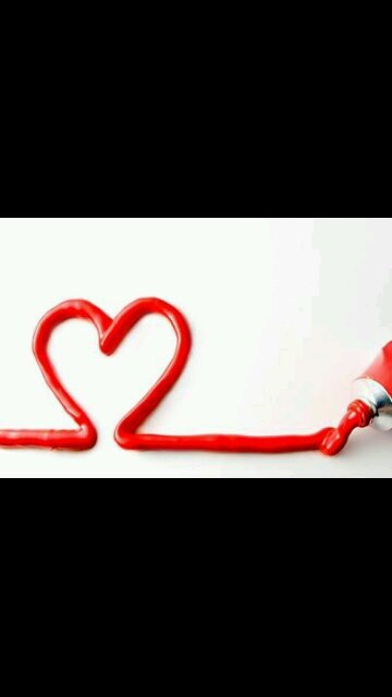 2018_nors's profile picture. بطلت تفرق