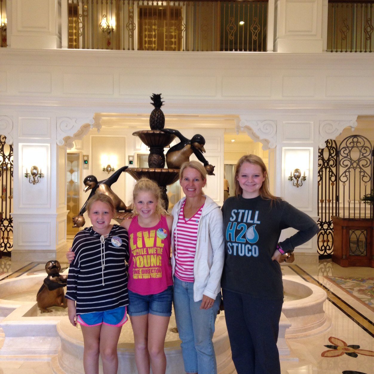 Dena_Cornforth's profile picture. 