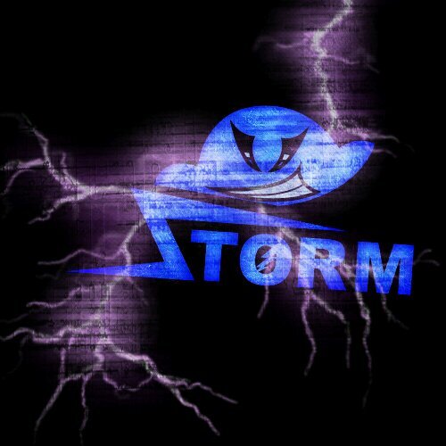 Competitive Call of Duty Team | @HQStorm | Roster: @cgoody48 @MoguhL @KeepitOTF @viFayde