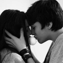 Stay Faithful Or Stay Single - There's no inbetween