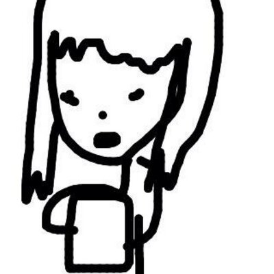 [みぐ]→アカウント移行中