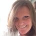 Saralee Parker (@k12innovations) Twitter profile photo Saralee Parker (@k12innovations) Twitter profile photo