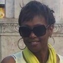Nina Davenport - @kneenap - Twitter