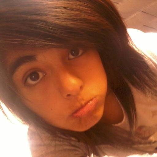 Soy Directior *u* Mi debilidad es Harry *o* Tambien me gusta Shastem *u*