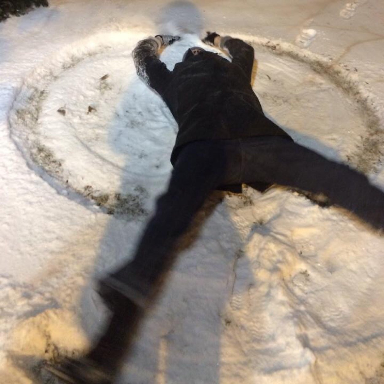 MisterRitt's profile picture. Buckeye, Tribe, Browns & Blue Jackets fan!