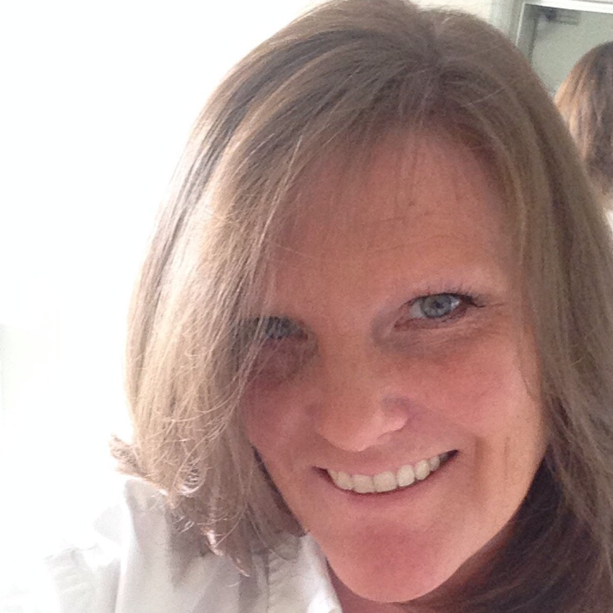 Love my life...Happy Wife - Happy Mom