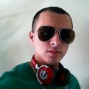 Antonio sarmiento  - @Antoniomizar - Twitter