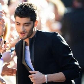 Malik_Yassmin's profile picture. Hey!! I'm Directioner!! ♥ 1D Saved My Life!! ♥ I'm Zayn's Girl!! ♥ I Hope I Meet Them Some Day And Get A Follow From One Of Them!! ♥ ♥