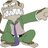 MrTomich's profile image