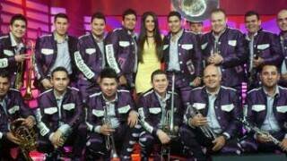 CLUB DE FANS DEDICADO A APOYAR A LA #BANDONONONA @B_RANCHOVIEJO Y EL TEMA #QUEMACHIN #FAMILIABRV FECHA DE FUNDACION 29/03/2014
