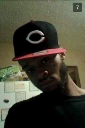 YoungPro TaylorGang's PartySlouch
31 King Leo
I hail frm New Jersey im now out n KY kickn it n living it up in Lexington