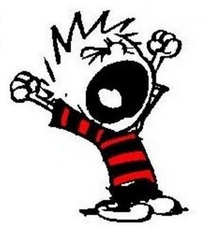 smalcelo's profile picture. Fã de games, principalmente os clássicos.