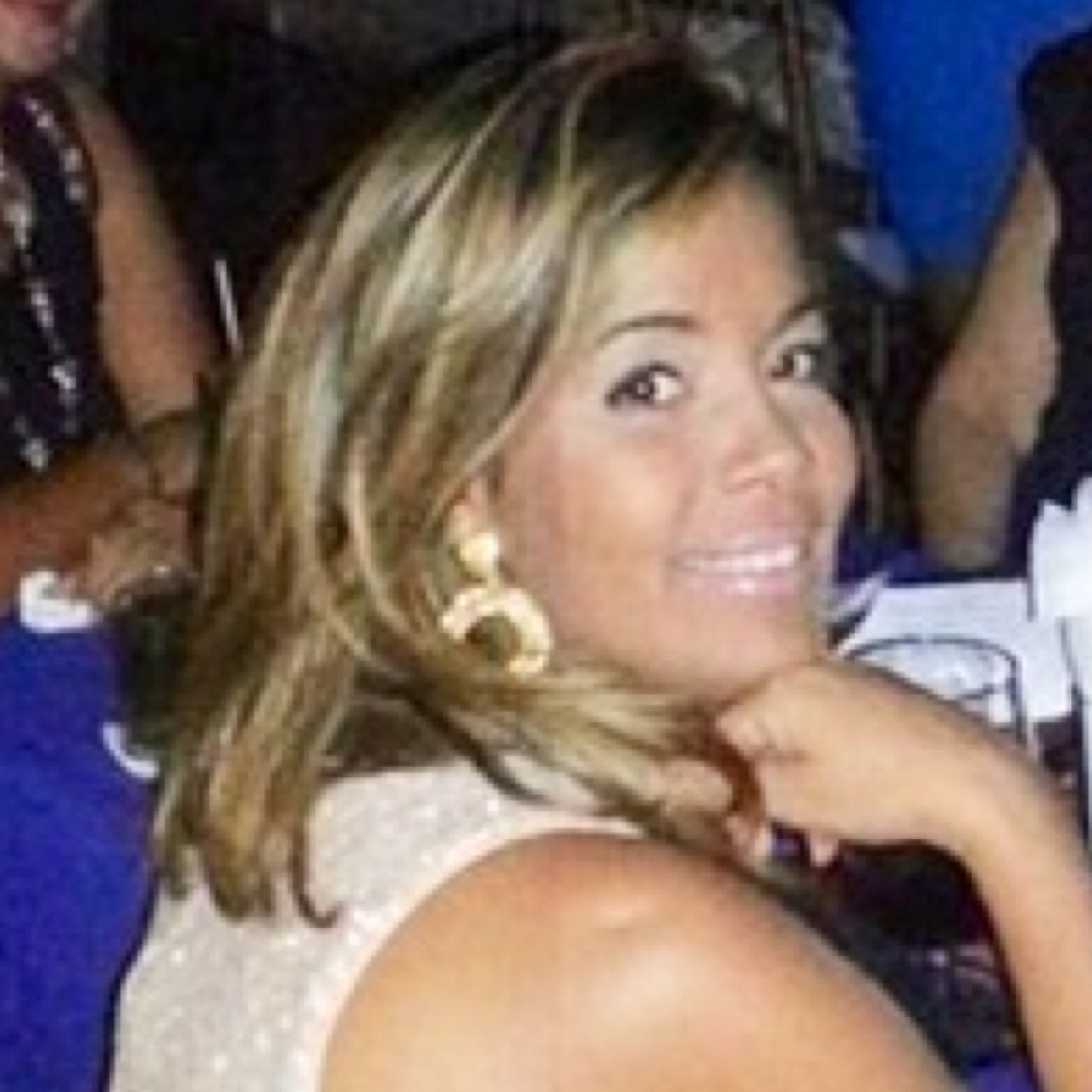 indhirareinoso's profile picture. Hija ❤️ de Dios, Mujer Plena, Madre de 4 , 11años de corredora de bienes raíces en la empresa líder del mercado inmobiliario de Rep. Dom. RE/MAX Metropolitana