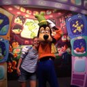 Jeanine doyle - @Runtill100Doyle - Twitter