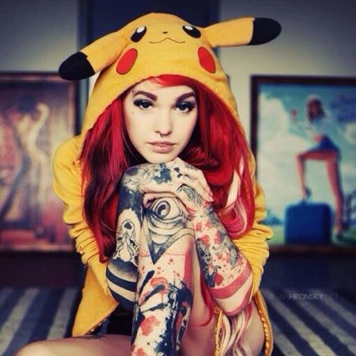 inklyf's profile picture. #inkd #tattoos