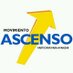 Movimiento ASCENSO (@ascensousb) Twitter profile photo Movimiento ASCENSO (@ascensousb) Twitter profile photo