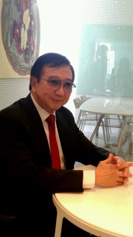 btlim_private's profile picture. The Only Constant In Life Is CHANGE