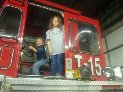 CgriffinEMS1's profile picture. 