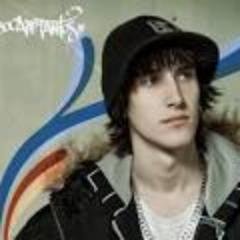 edsonceccin's profile picture. la única forma de demostrar algo es con pruebas