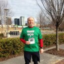 Marvin Beacham - @marvinbeacham - Twitter