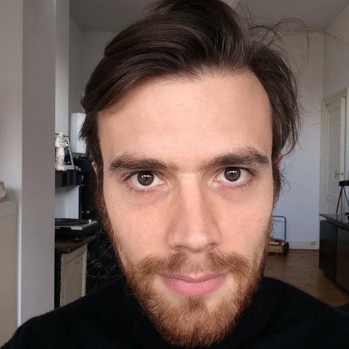 Elie (@Elie__)  טוויטר