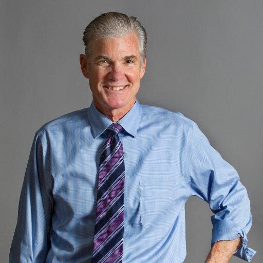 Tom Torlakson