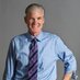 Tom Torlakson (@tomtorlakson) Twitter profile photo Tom Torlakson (@tomtorlakson) Twitter profile photo