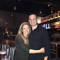 Peter Ellison (@p_ellison128) 's Twitter Profile