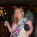 Sarah Goodall (@skgee) Twitter profile photo Sarah Goodall (@skgee) Twitter profile photo